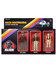 Alien - USCSS Nostromo Pack C 3-Pack - ReAction 