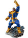  Marvel Universe Avengers - Thanos - Artfx+