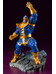  Marvel Universe Avengers - Thanos - Artfx+