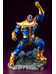  Marvel Universe Avengers - Thanos - Artfx+