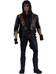 Alice Cooper Action Figure - 1/6