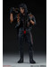 Alice Cooper Action Figure - 1/6