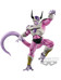 Dragonball Z - Frieza Normal Color Ver. Statue - BWFC