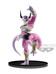 Dragonball Z - Frieza Normal Color Ver. Statue - BWFC