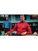 Star Trek TOS - Master Series Lt. Commander Scott 'Scotty' - 1/6