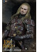  Lord of the Rings - Eomer Action Figure - 1/6