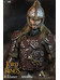  Lord of the Rings - Eomer Action Figure - 1/6