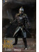  Lord of the Rings - Eomer Action Figure - 1/6