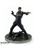 Deus Ex Mankind Divided - Adam Jensen Statue