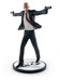 Hitman - Agent 47 PVC Statue