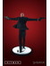 Hitman - Agent 47 PVC Statue