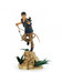 Uncharted 4 - Nathan Drake PVC Statue