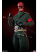  Marvel - Red Skull Action Figure - 1/6 