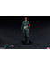  Marvel - Red Skull Action Figure - 1/6 