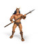 Conan the Barbarian - Deluxe Conan (Comic Book)