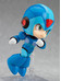 Mega Man - Nendoroid Mega Man X 