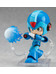 Mega Man - Nendoroid Mega Man X 