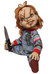 Childs Play - Talking Good Guys Chucky (Scarred)