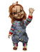 Childs Play - Talking Good Guys Chucky (Scarred)