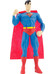 DC Comics - Superman Bendable Figure - 16 cm