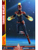 Captain Marvel - Captain Marvel Deluxe Ver. MMS - 1/6