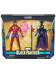 Marvel Legends Black Panther - Shuri and Klaw Exclusive