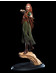 The Hobbit - Tauriel of the Woodland Realm Statue - 1/6