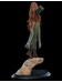 The Hobbit - Tauriel of the Woodland Realm Statue - 1/6