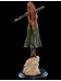 The Hobbit - Tauriel of the Woodland Realm Statue - 1/6