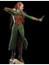The Hobbit - Tauriel of the Woodland Realm Statue - 1/6