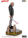  Friday the 13th Jason Deluxe Statue - Art Scale