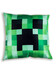 Minecraft - Cushion Craft - 40 x 40 cm