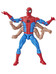 Marvel Legends - Six-Arm Spider-Man