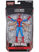 Marvel Legends - Six-Arm Spider-Man