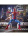 Marvel Legends - Six-Arm Spider-Man