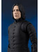 Harry Potter - Severus Snape - S.H. Figuarts