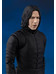 Harry Potter - Severus Snape - S.H. Figuarts