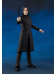 Harry Potter - Severus Snape - S.H. Figuarts