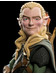 Lord of the Rings - Legolas Mini Epics Vinyl Figure