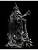 Lord of the Rings - The Witch-King Mini Epics Vinyl Figure