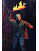 Freddy vs. Jason - Ultimate Jason Voorhees
