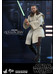 Star Wars Episode I - Qui-Gon Jinn MMS - 1/6