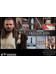 Star Wars Episode I - Qui-Gon Jinn MMS - 1/6