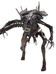 Alien Resurrection - Ultra Deluxe Alien Queen