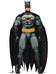  DC Comics - Batman (Rebirth) Big Figs Evolution - 48 cm