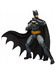  DC Comics - Batman (Rebirth) Big Figs Evolution - 48 cm
