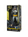  DC Comics - Batman (Rebirth) Big Figs Evolution - 48 cm