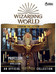 Wizarding World Figurine Collection - Professor Dumbledore