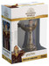 Wizarding World Figurine Collection - Professor Dumbledore