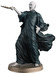 Wizarding World Figurine Collection - Lord Voldemort